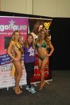 14-FitExpo-day20319.JPG