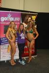 14-FitExpo-day20320.JPG