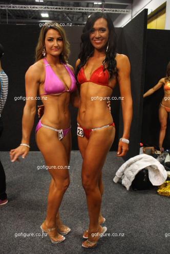 14-FitExpo-day20043.JPG