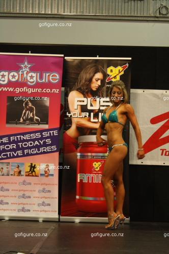 14-FitExpo-day20075.JPG