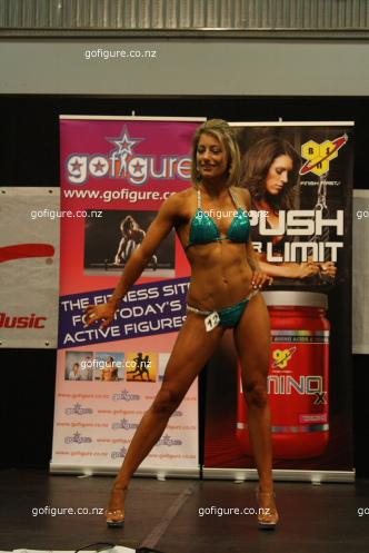 14-FitExpo-day20078.JPG