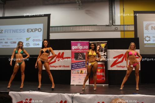 14-FitExpo-day20100.JPG