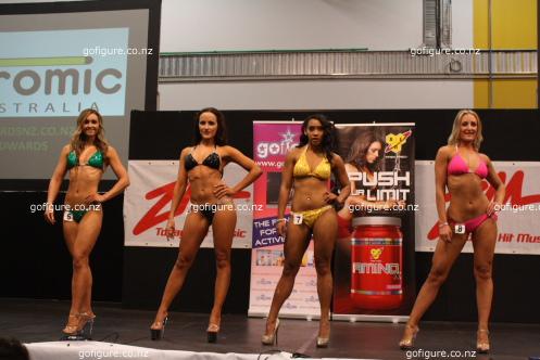 14-FitExpo-day20101.JPG