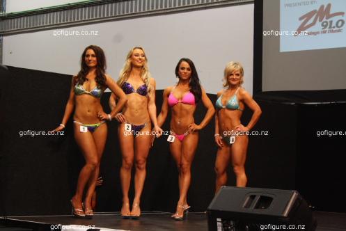 14-FitExpo-day20106.JPG