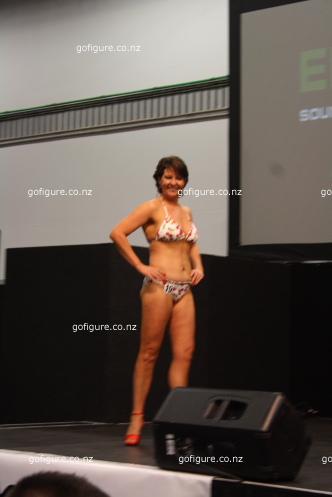 14-FitExpo-day20133.JPG