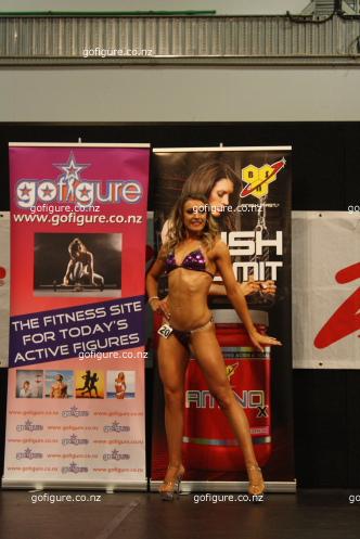 14-FitExpo-day20134.JPG