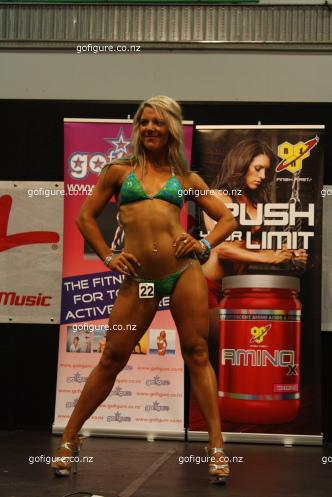 14-FitExpo-day20139.JPG