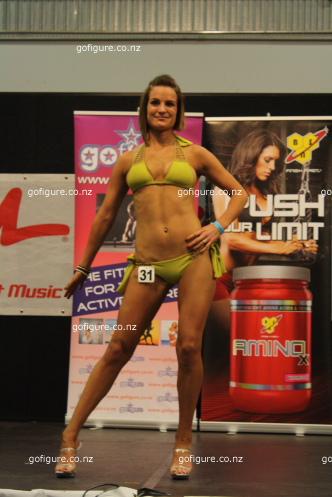 14-FitExpo-day20169.JPG