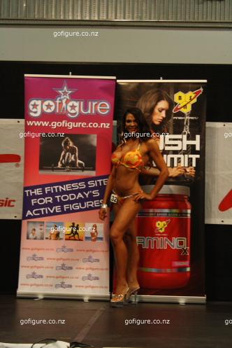 14-FitExpo-day20172.JPG
