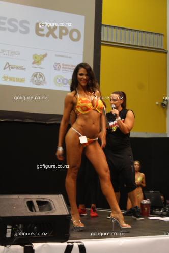 14-FitExpo-day20175.JPG