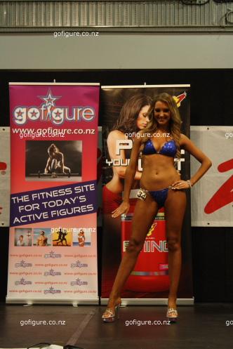 14-FitExpo-day20188.JPG
