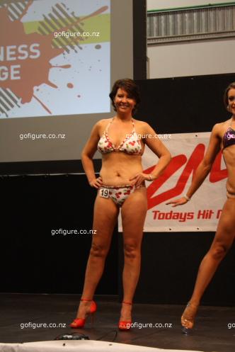 14-FitExpo-day20196.JPG