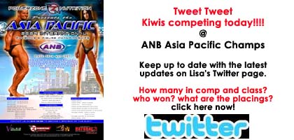09-Slide-ANBtwitterCompday