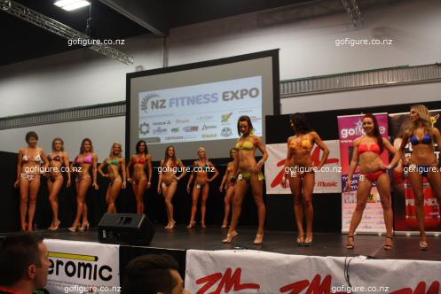 14-FitExpo-day20214.JPG