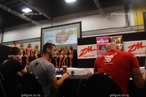14-FitExpo-day20218.JPG