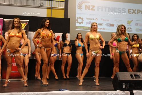 14-FitExpo-day20232.JPG