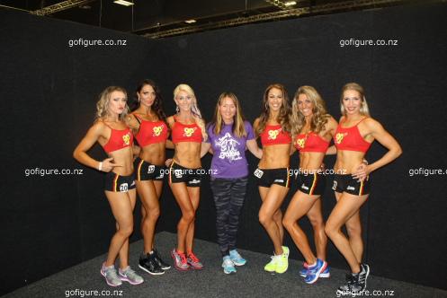 14-FitExpo-day20254.JPG
