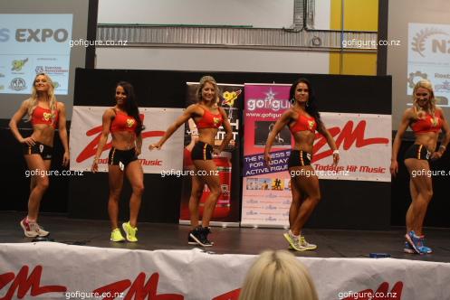 14-FitExpo-day20268.JPG