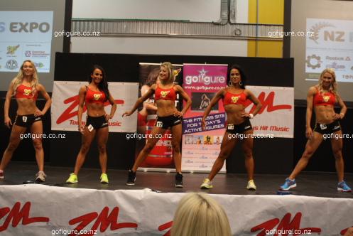 14-FitExpo-day20269.JPG