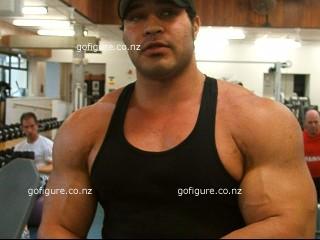 09-May-Grant