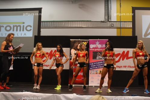 14-FitExpo-day20280.JPG