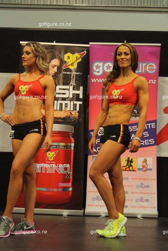 14-FitExpo-day20291.JPG
