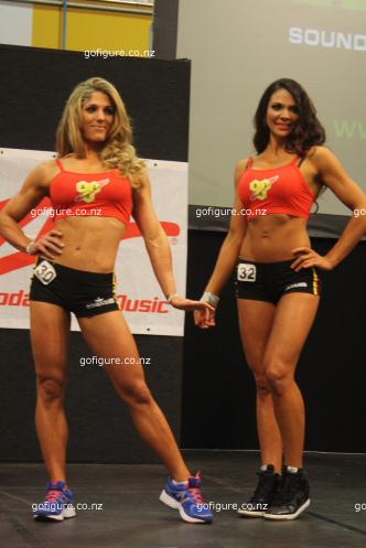 14-FitExpo-day20293.JPG