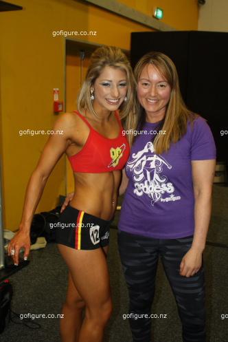 14-FitExpo-day20297.JPG