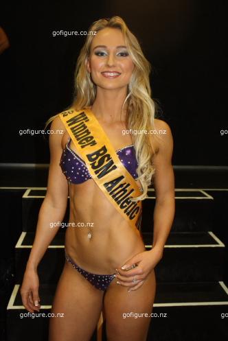 14-FitExpo-day20298.JPG