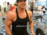 09-MayGrant-bicep