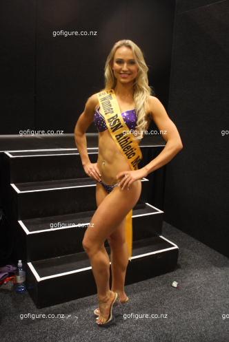 14-FitExpo-day20304.JPG