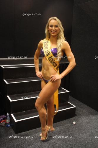 14-FitExpo-day20306.JPG
