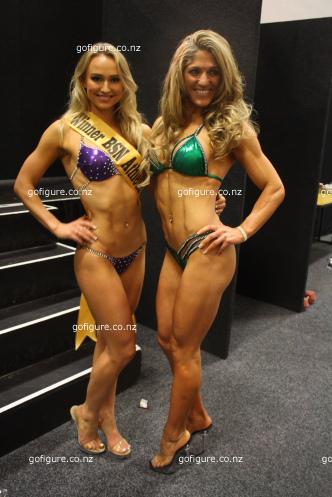 14-FitExpo-day20307.JPG