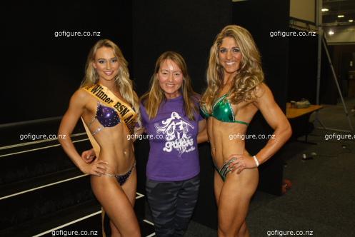 14-FitExpo-day20309.JPG