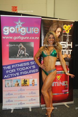 14-FitExpo-day20311.JPG