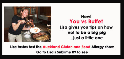09-Slide-LisaFoodShow