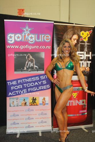 14-FitExpo-day20312.JPG