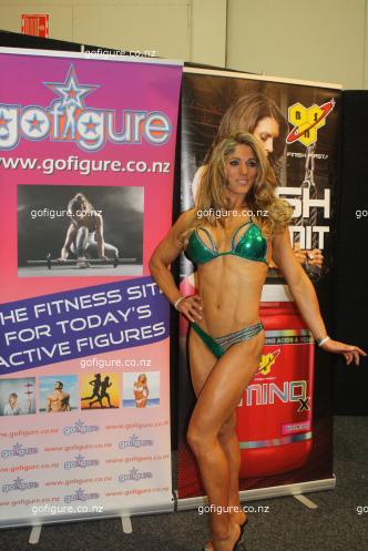 14-FitExpo-day20313.JPG