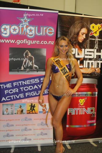 14-FitExpo-day20314.JPG
