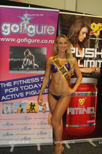 14-FitExpo-day20315.JPG