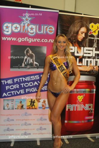 14-FitExpo-day20317.JPG