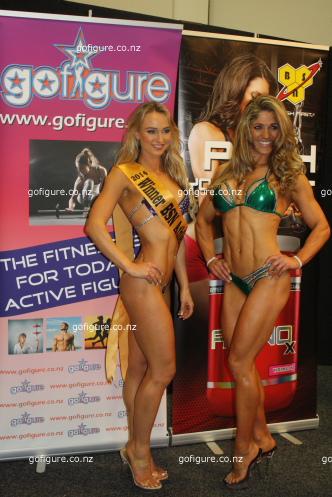 14-FitExpo-day20318.JPG