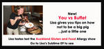09-Slide-LisaFoodShow