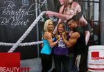 20140711_122022_resized.jpg
