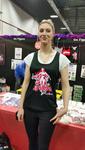 20140712_123050_resized.jpg