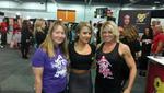 20140712_170041_resized.jpg