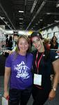 20140713_112910_resized.jpg