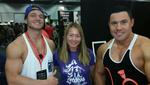 20140713_141026_resized.jpg