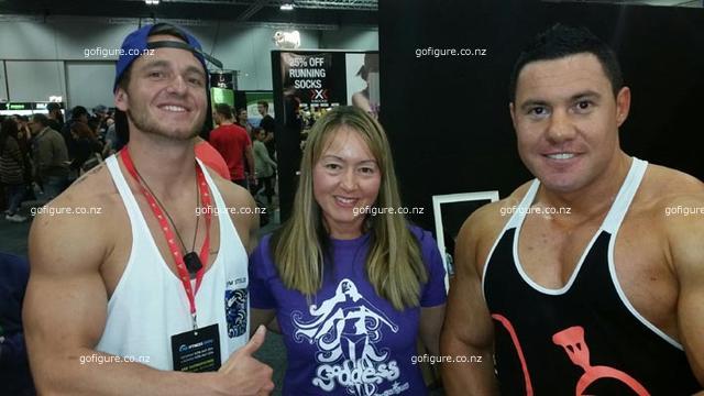 20140713_141026_resized.jpg