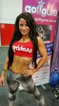 14-LisaKate2.jpg